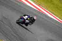 brands-hatch-photographs;brands-no-limits-trackday;cadwell-trackday-photographs;enduro-digital-images;event-digital-images;eventdigitalimages;no-limits-trackdays;peter-wileman-photography;racing-digital-images;trackday-digital-images;trackday-photos